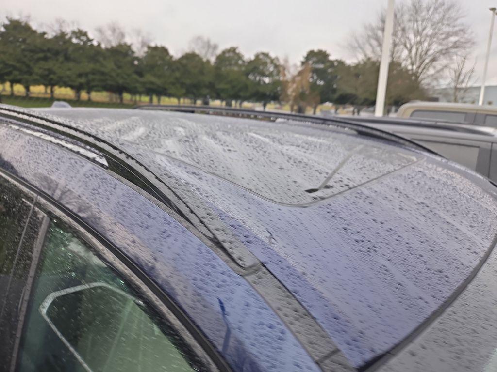 new 2026 BMW X7 car, priced at $125,505