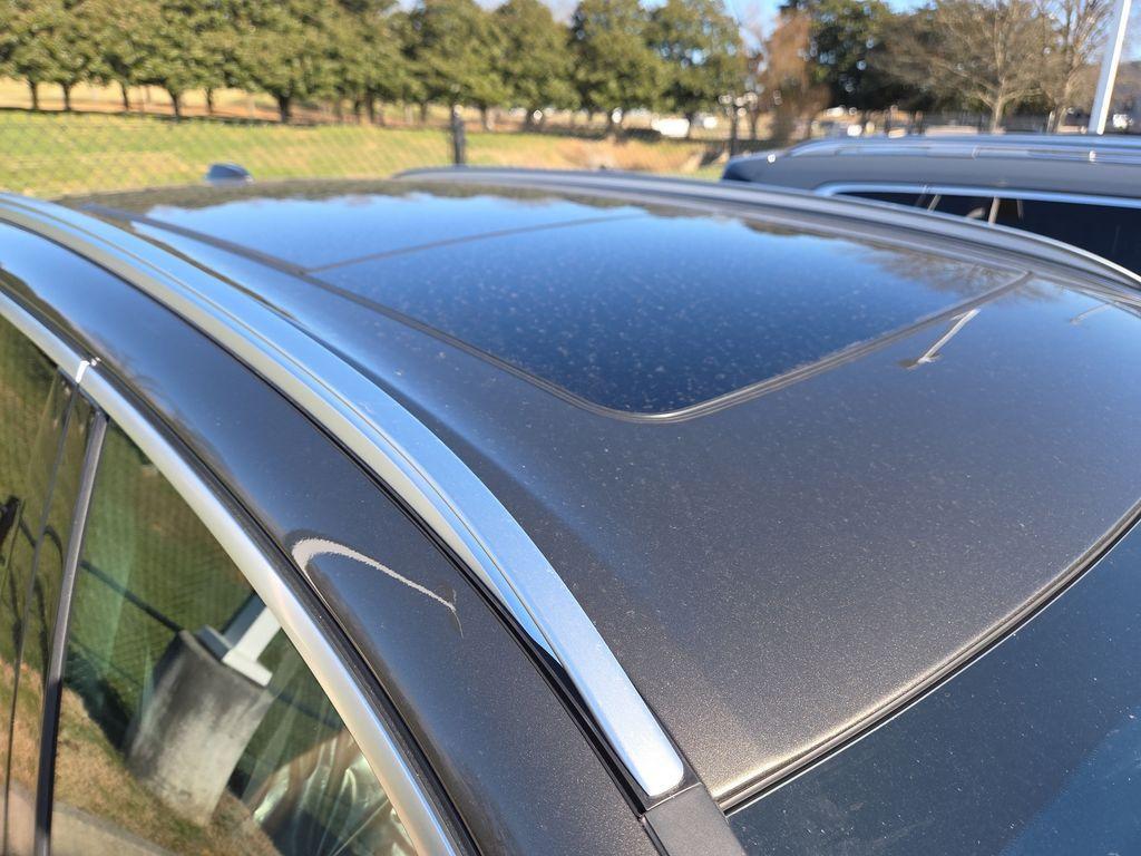 new 2026 BMW X5 car, priced at $81,050