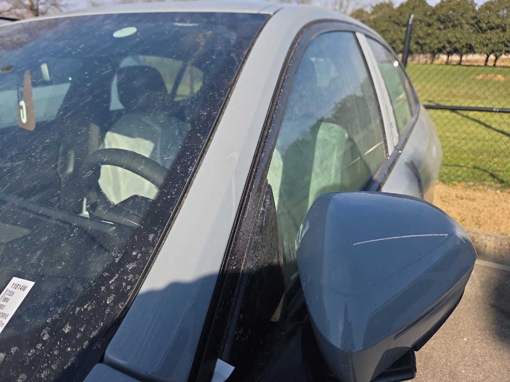 new 2026 BMW 530 car, priced at $73,075