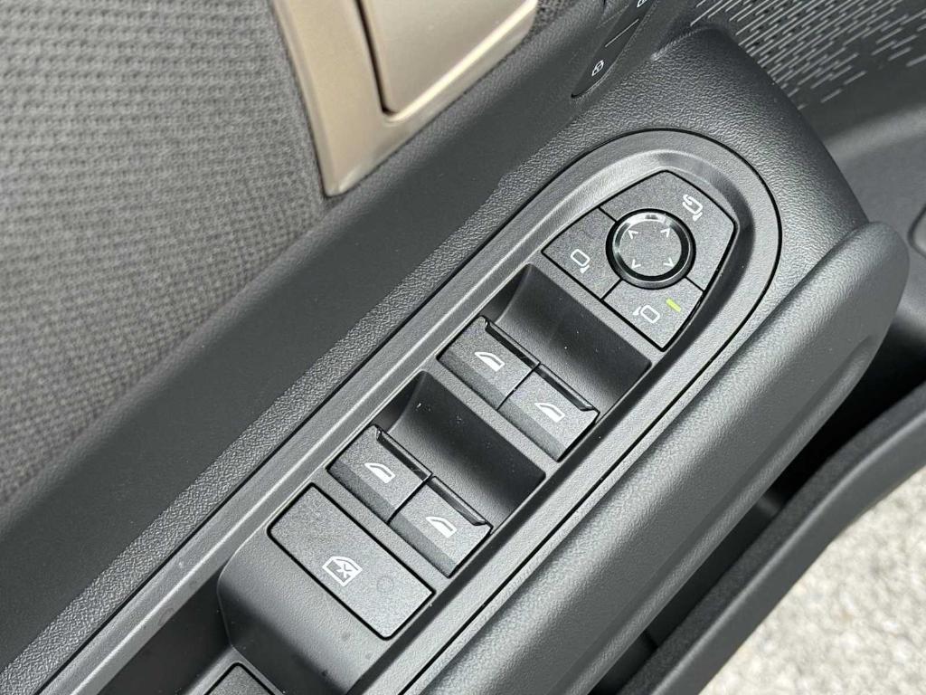 new 2026 MINI Countryman car, priced at $51,115