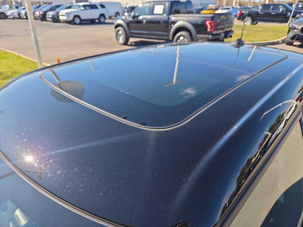 new 2026 MINI Hardtop car, priced at $36,140