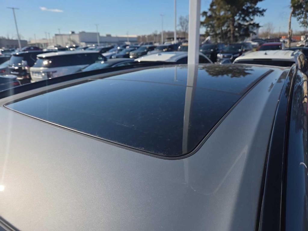 new 2026 BMW X5 car, priced at $87,375