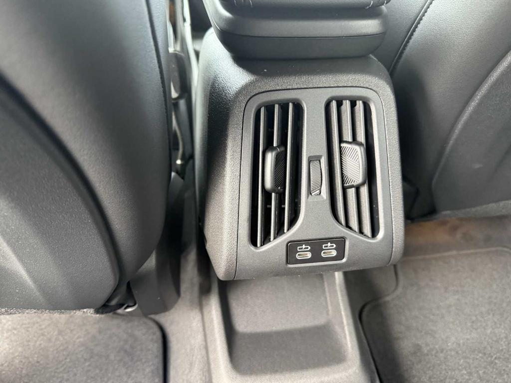 new 2026 BMW X1 car, priced at $51,430