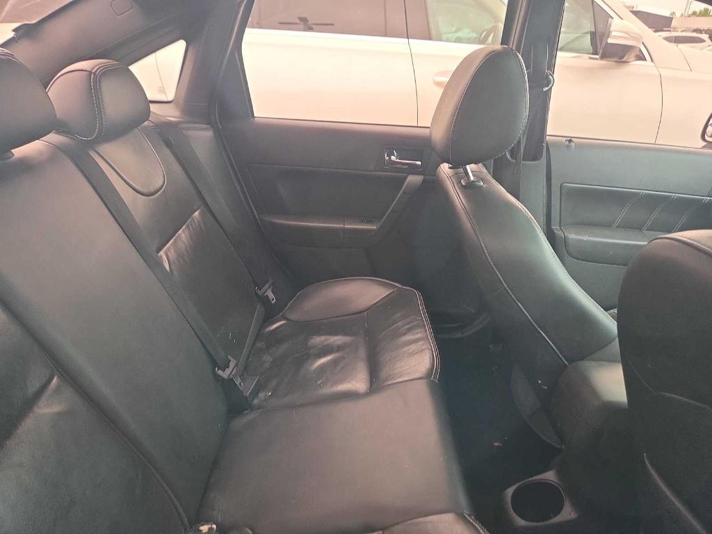 used 2009 Ford Focus car, priced at $2,899