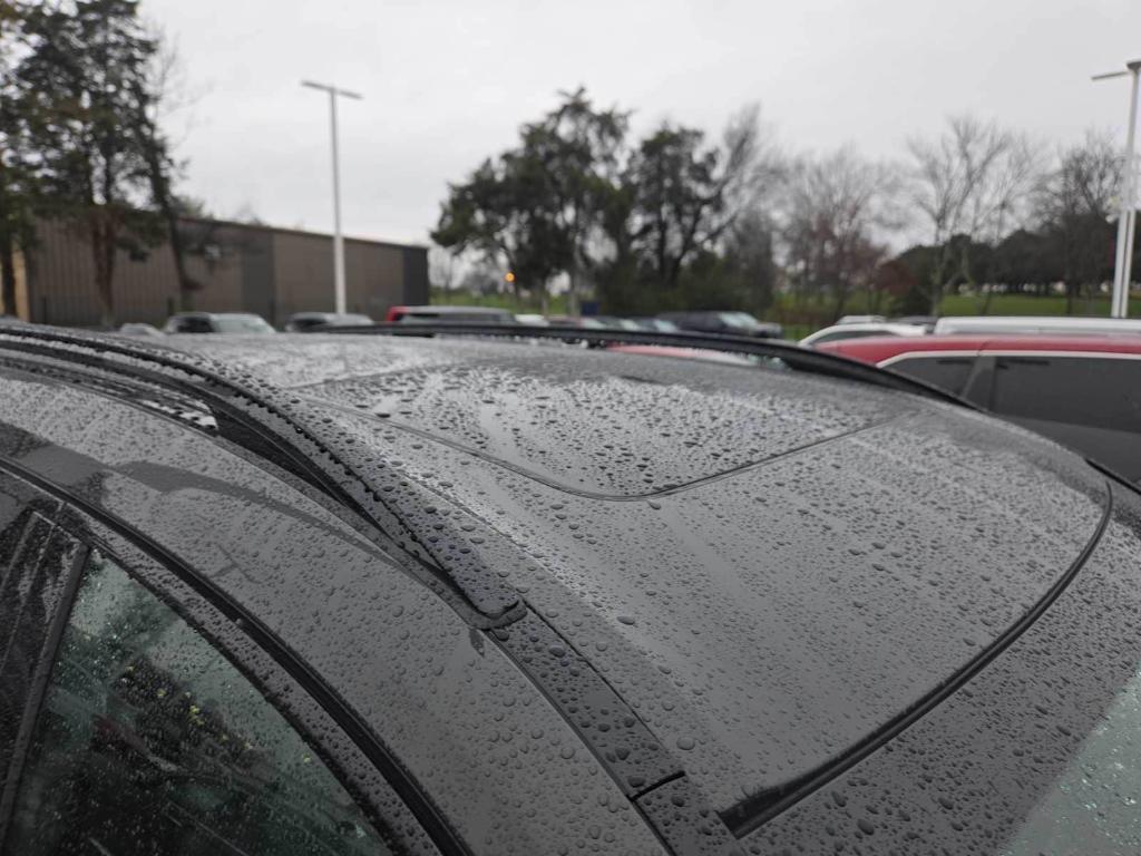 new 2026 BMW X7 car, priced at $123,755