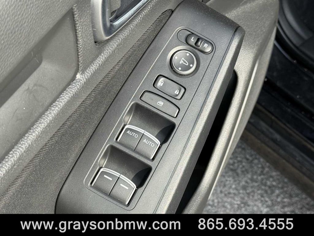 used 2022 Honda Civic car, priced at $19,295