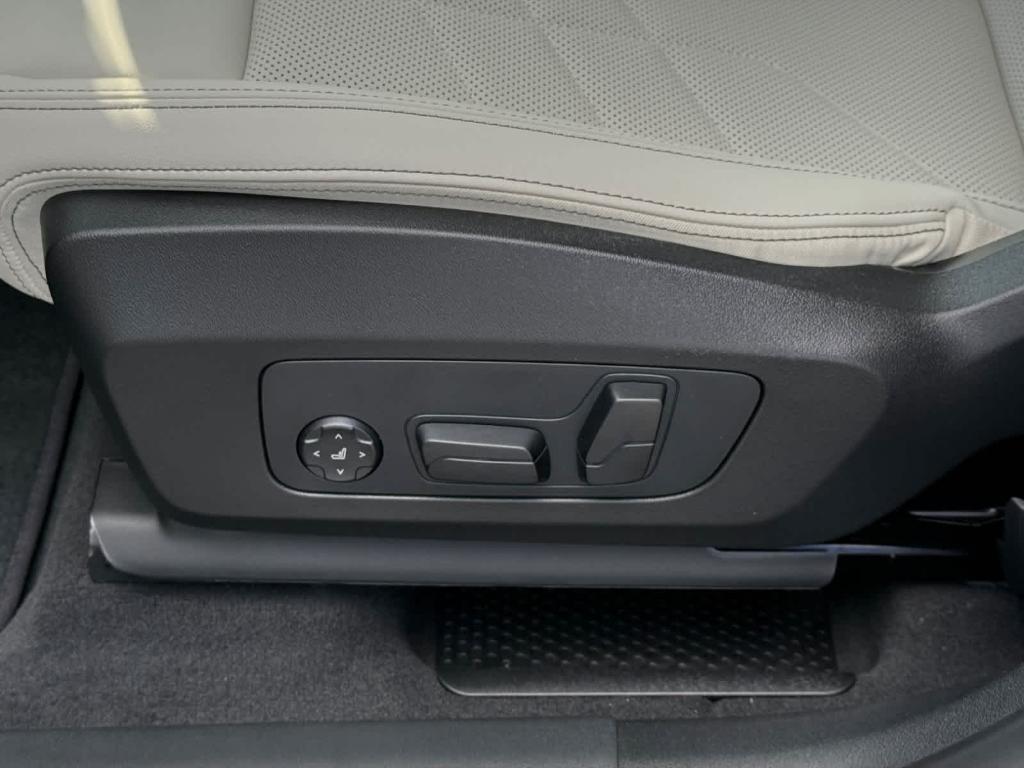 new 2026 BMW X1 car, priced at $49,897