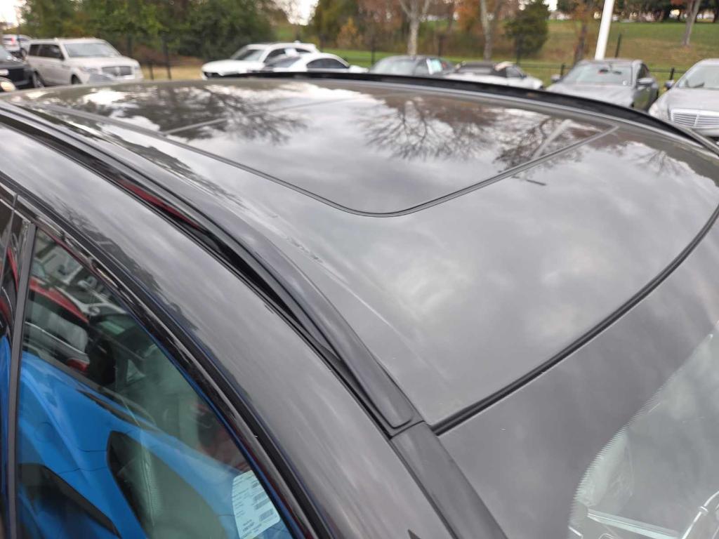 new 2026 BMW X5 M car, priced at $145,875