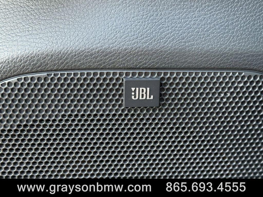 used 2019 Toyota Tacoma car, priced at $38,595