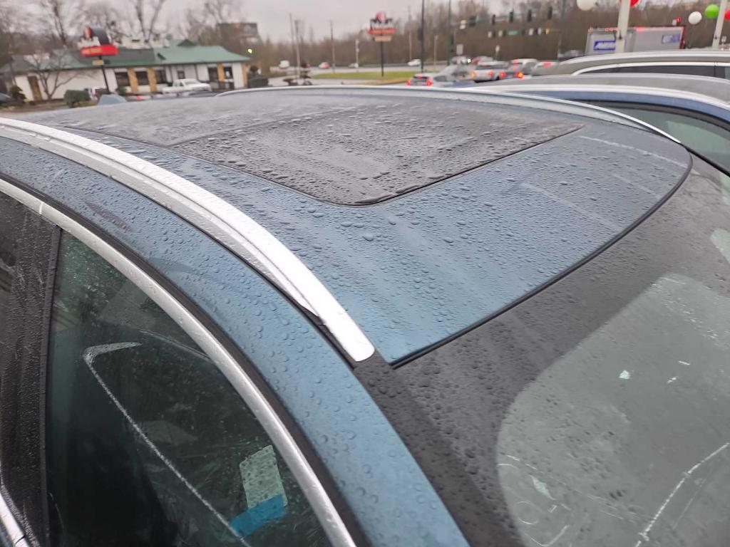 new 2026 BMW X5 PHEV car, priced at $85,275