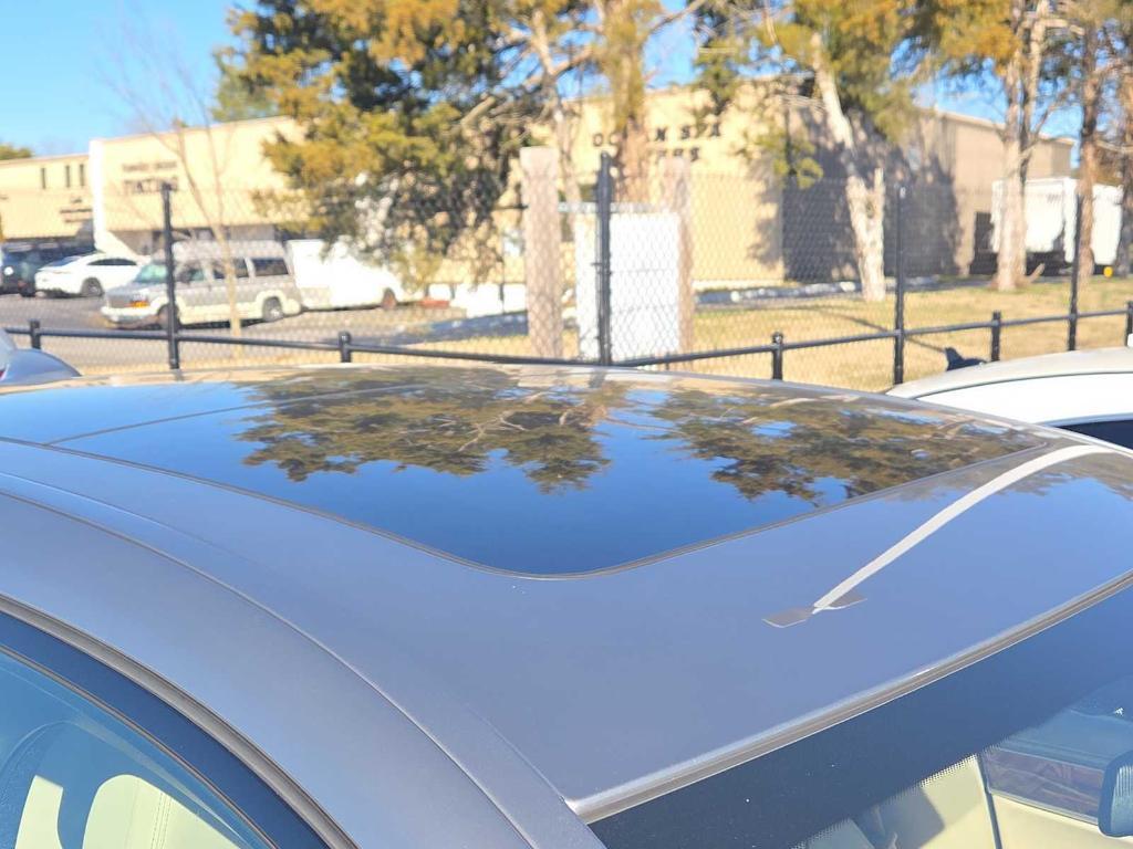 used 2020 BMW 750 car, priced at $38,495