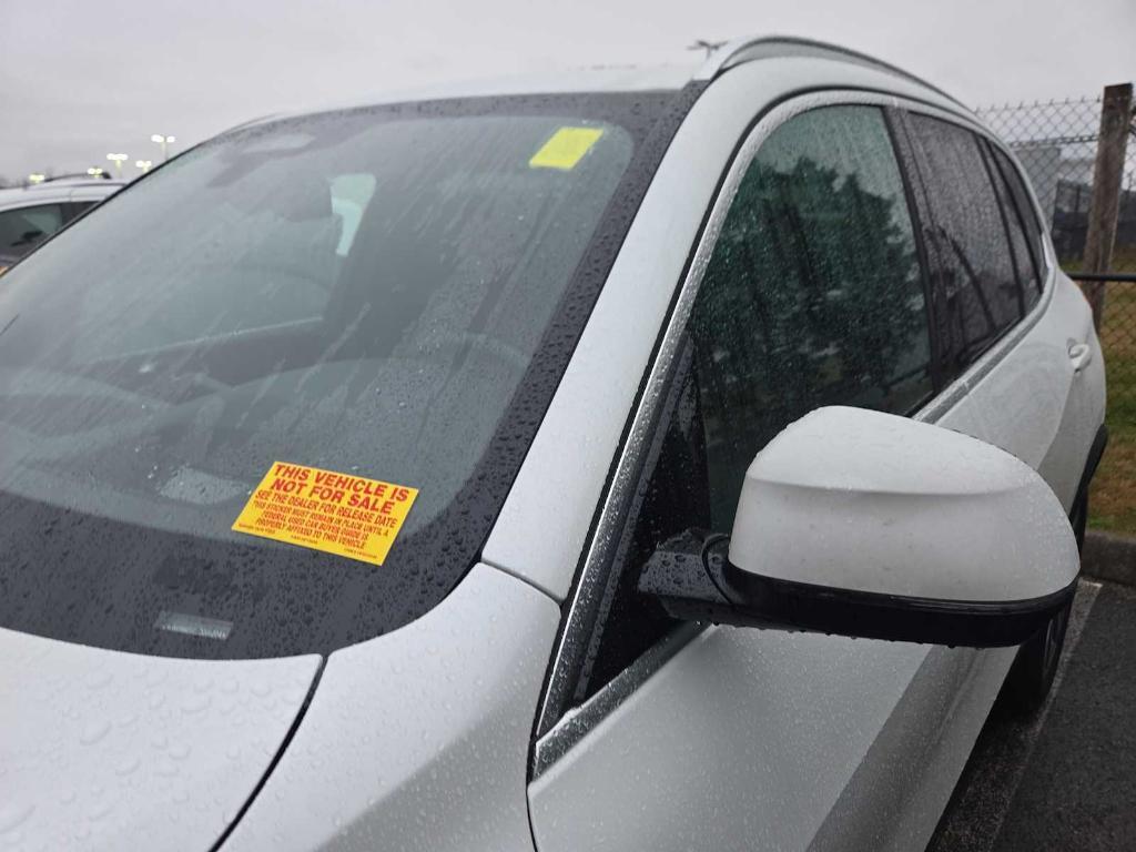 used 2020 BMW X5 car, priced at $28,995