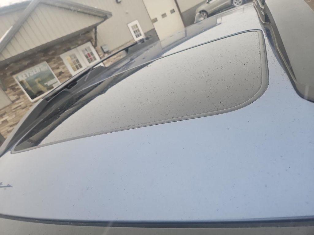 used 2016 Subaru Outback car, priced at $14,300