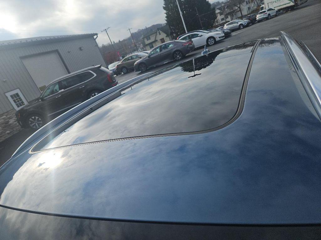 used 2016 Audi Q5 car, priced at $11,795