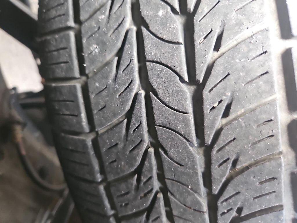 used 2016 Subaru Forester car, priced at $13,995