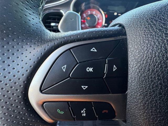 used 2018 Dodge Challenger car, priced at $51,967