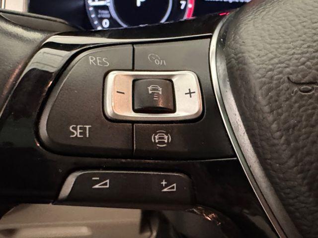 used 2019 Volkswagen Atlas car, priced at $10,911