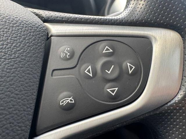 used 2022 GMC Acadia car, priced at $21,991