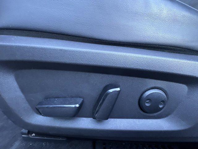 used 2024 Mitsubishi Outlander car, priced at $21,547