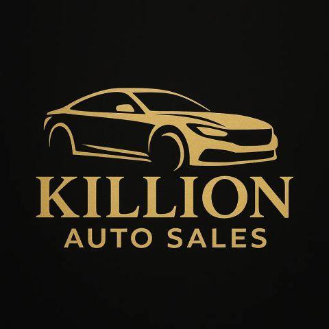 used 2018 Dodge Charger car, priced at $12,450