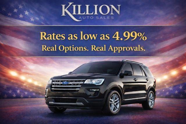 used 2014 Kia Optima car, priced at $7,950