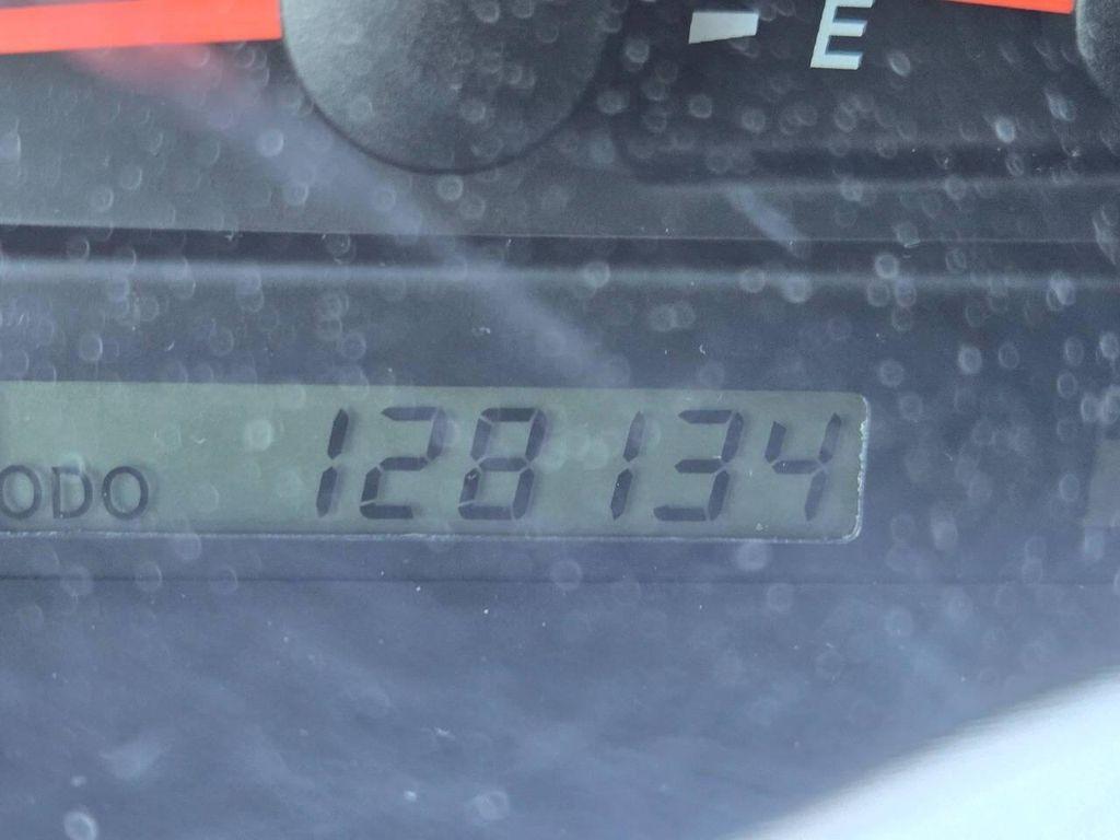 used 2002 Toyota Camry car, priced at $6,488