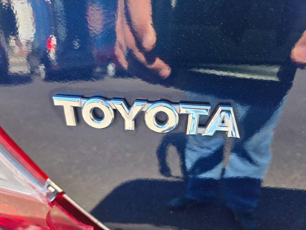 used 2002 Toyota Camry car, priced at $6,488