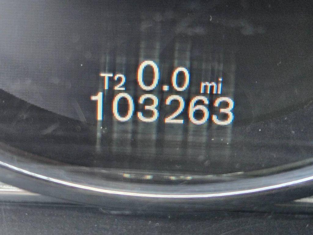 used 2016 Volvo S80 car, priced at $12,000