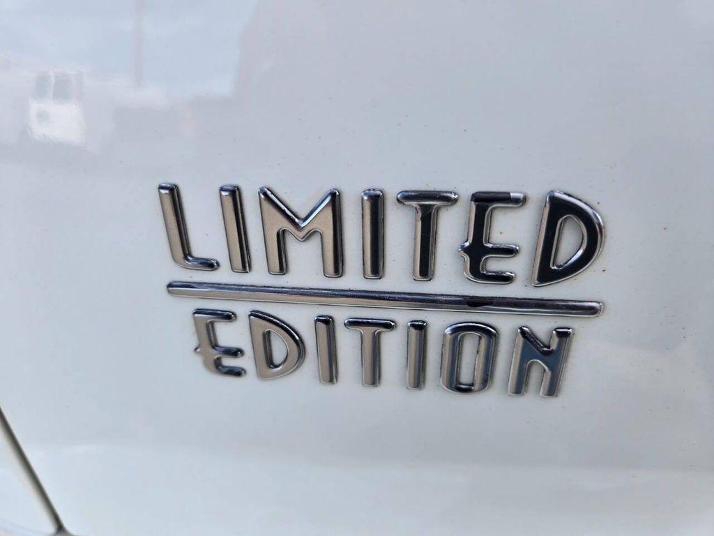 used 2004 Chrysler PT Cruiser car, priced at $6,500