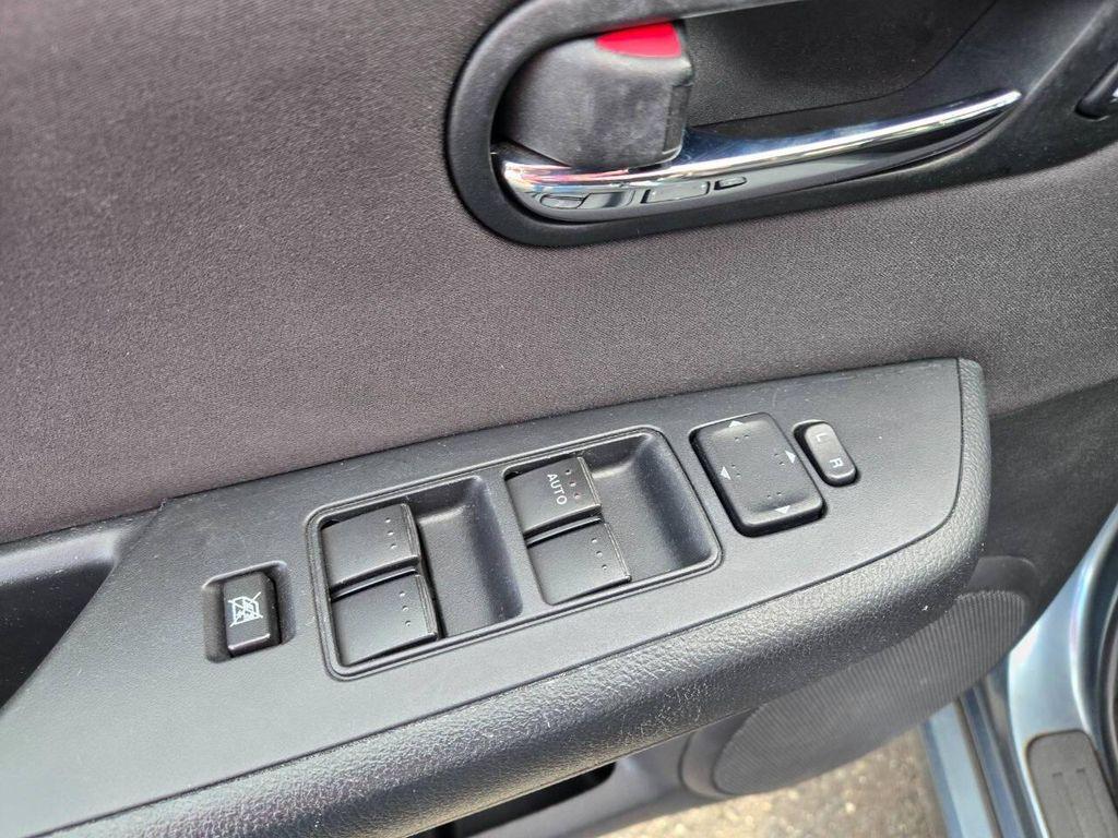 used 2013 Mazda Mazda6 car, priced at $8,998