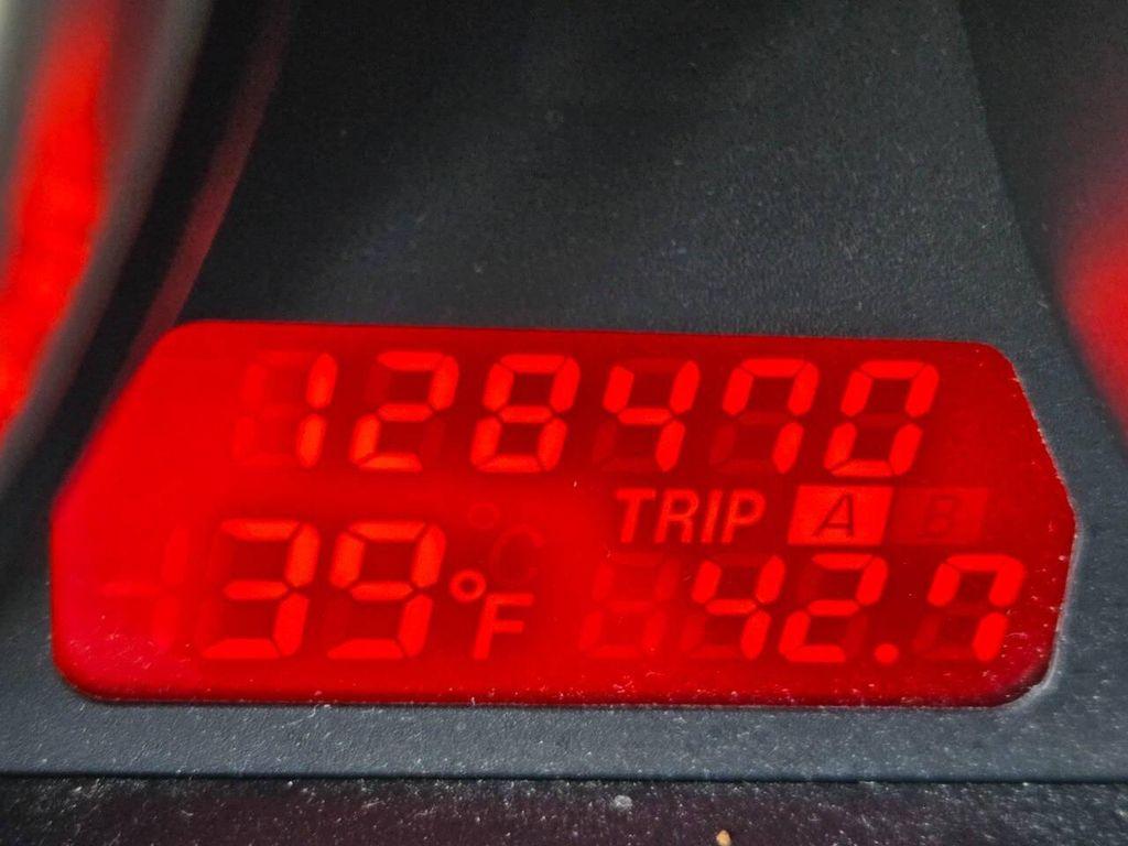 used 2013 Mazda Mazda6 car, priced at $8,998