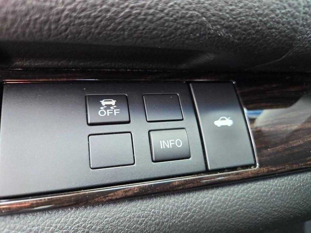 used 2013 Mazda Mazda6 car, priced at $8,998