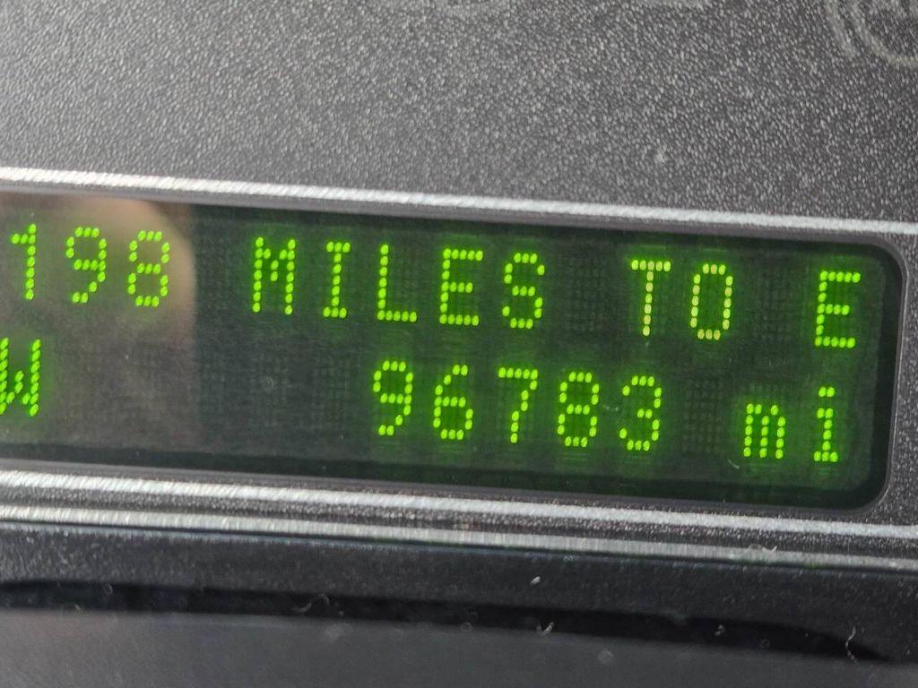 used 2009 Ford Taurus car, priced at $6,998