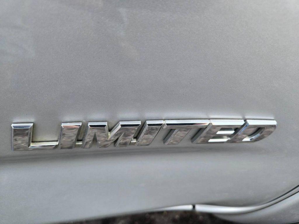 used 2009 Toyota RAV4 car, priced at $10,998