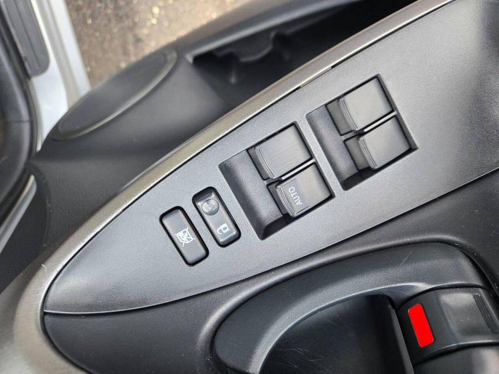 used 2009 Toyota RAV4 car, priced at $10,998