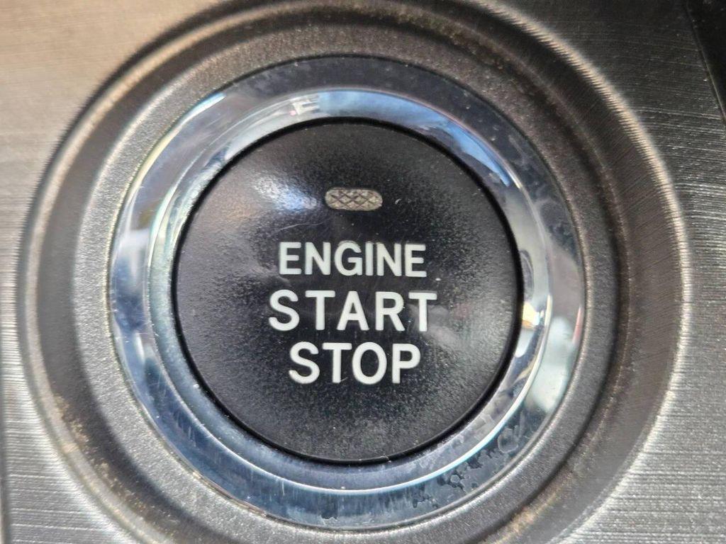 used 2009 Toyota RAV4 car, priced at $10,998