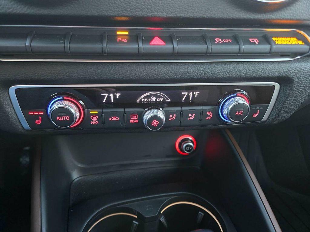 used 2015 Audi A3 car, priced at $15,998