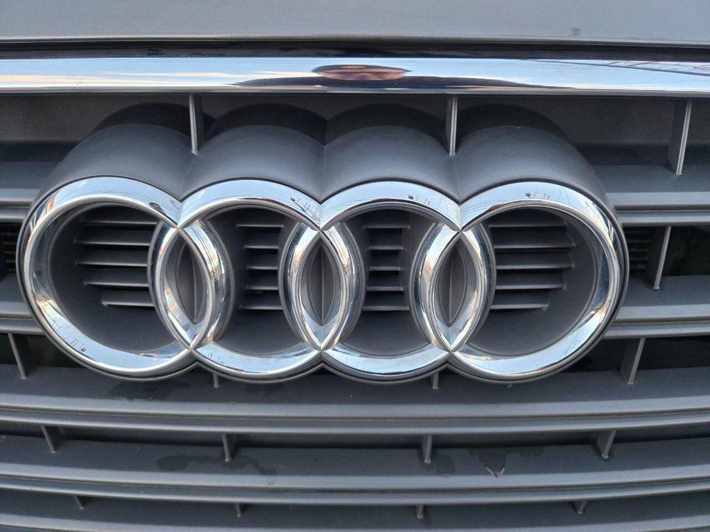used 2015 Audi A3 car, priced at $15,998