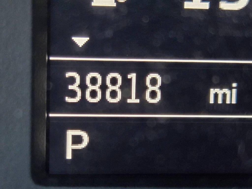 used 2015 Audi A3 car, priced at $15,998