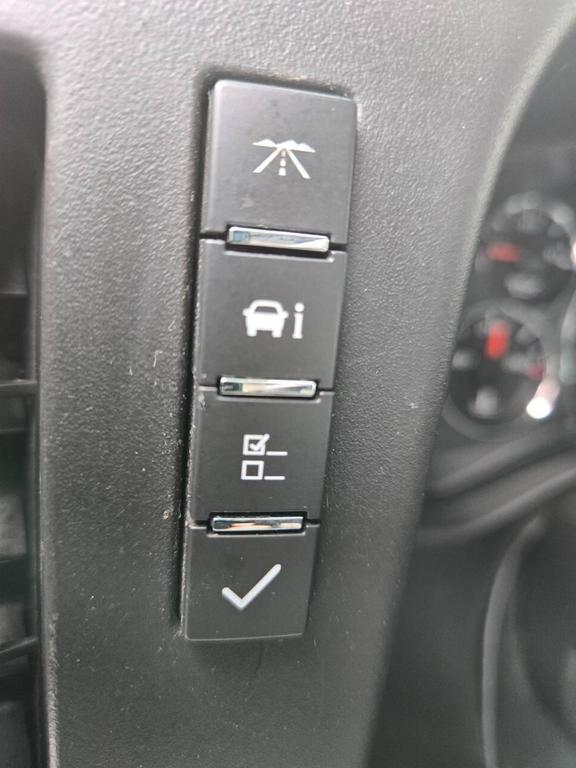 used 2013 Chevrolet Express 3500 car, priced at $10,998