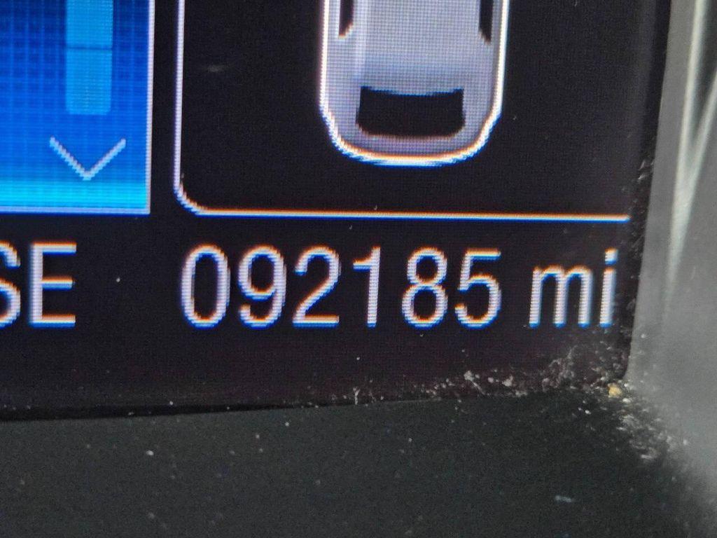 used 2013 Ford Escape car, priced at $8,998