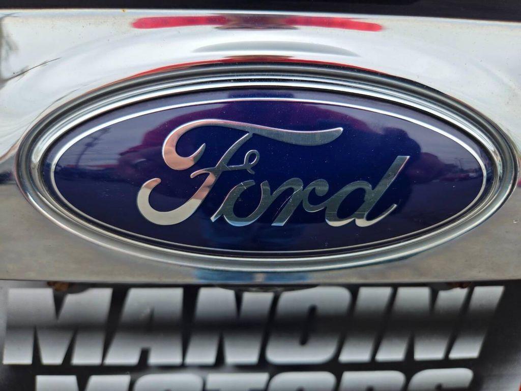 used 2013 Ford Escape car, priced at $8,998