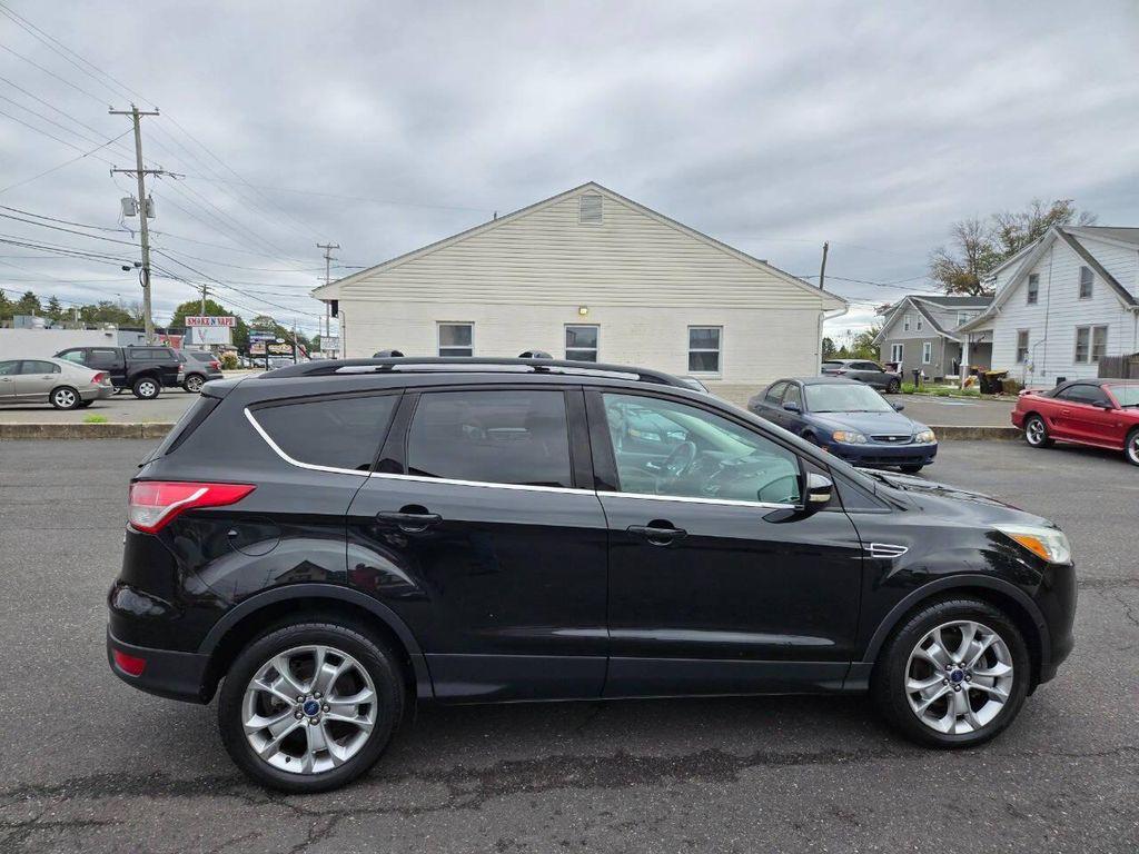 used 2013 Ford Escape car, priced at $8,998