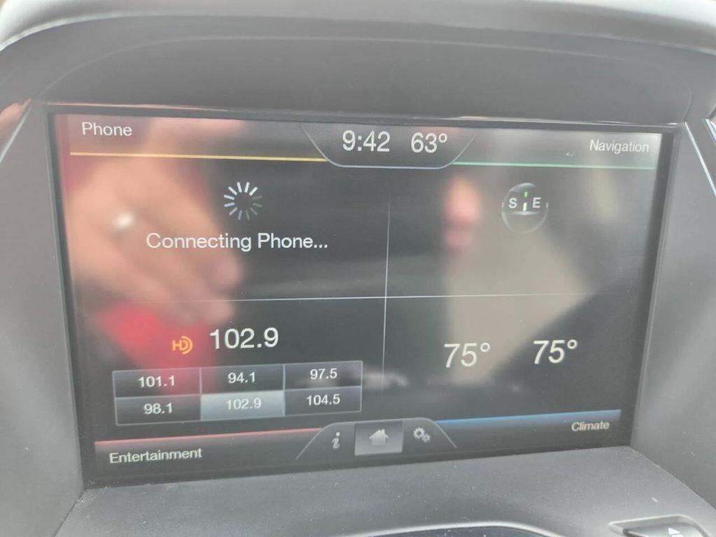 used 2013 Ford Escape car, priced at $8,998