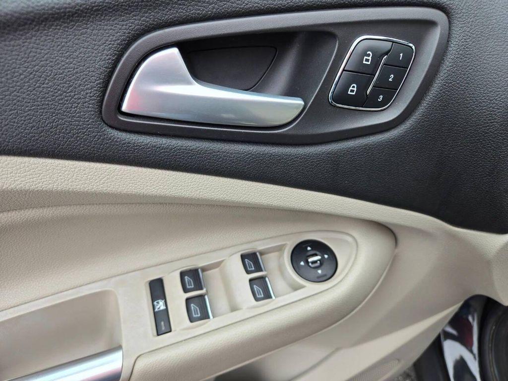 used 2013 Ford Escape car, priced at $8,998