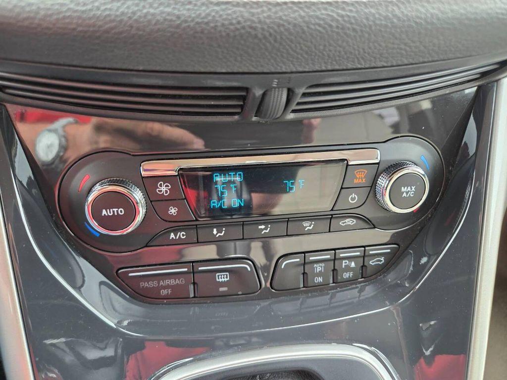 used 2013 Ford Escape car, priced at $8,998