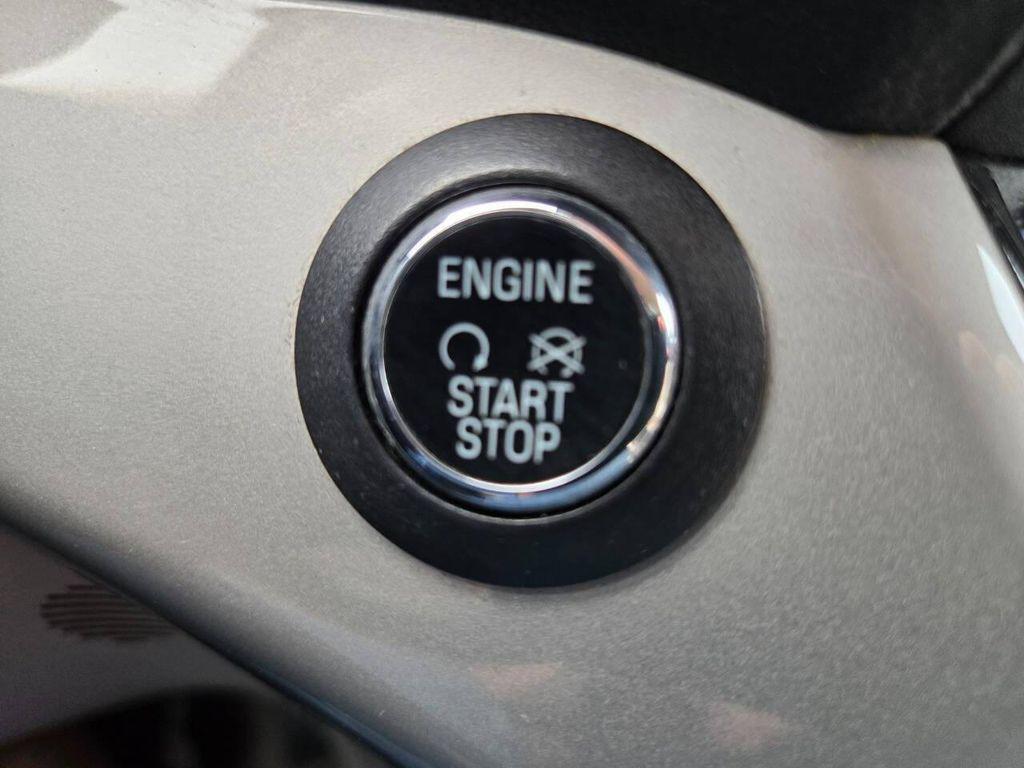 used 2013 Ford Escape car, priced at $8,998