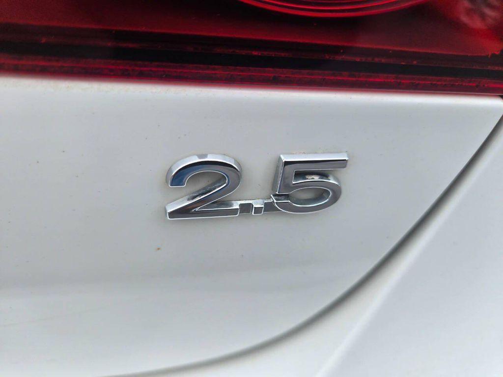 used 2009 Volkswagen Jetta car, priced at $6,888