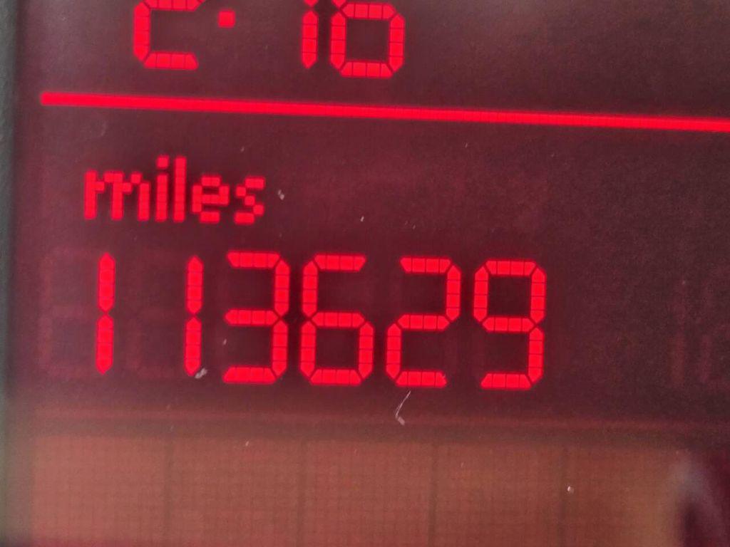 used 2009 Volkswagen Jetta car, priced at $6,888