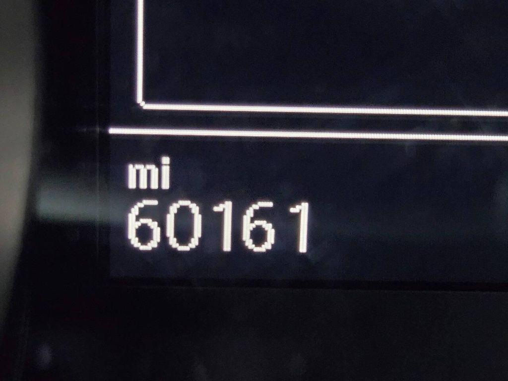 used 2018 Volkswagen Golf car, priced at $15,998